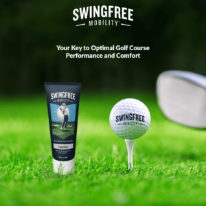 Role of Natural Products in Sustainable Golf