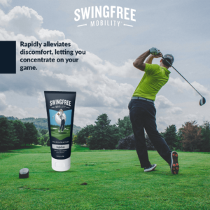 Understanding the Environmental Impact of Golf