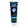 CoolDown Caddie is your post-round recovery solution. Reduce soreness, calm muscles, and get your body ready to perform again.