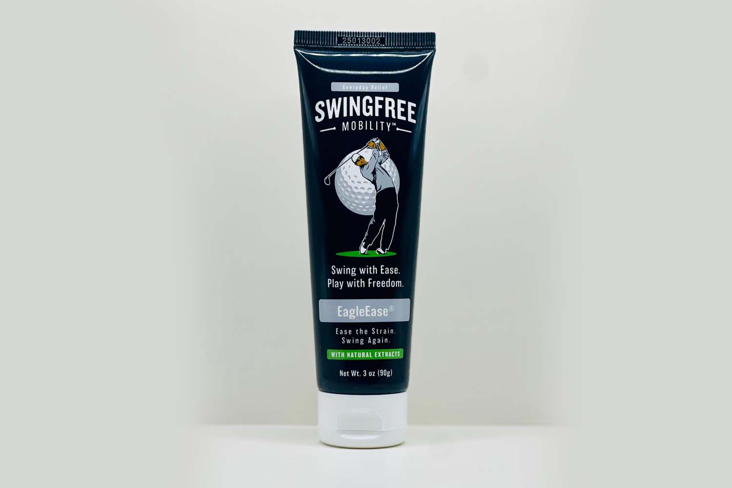 EagleEase - SwingFree