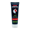 WarmUp Drive pre round muscle prep cream for golfers