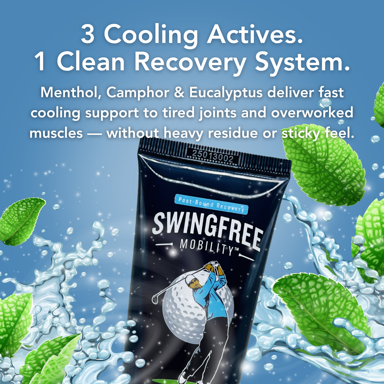 cooldown_caddie_3 cooling actives