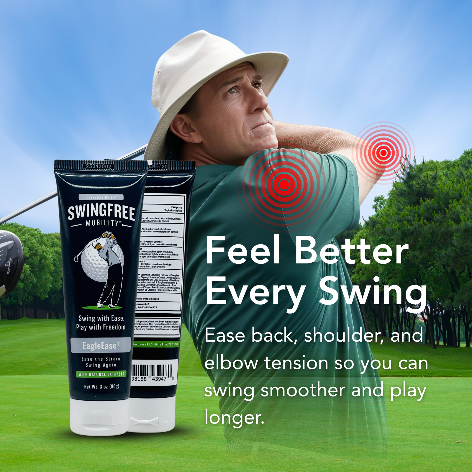 eagleease_feel better