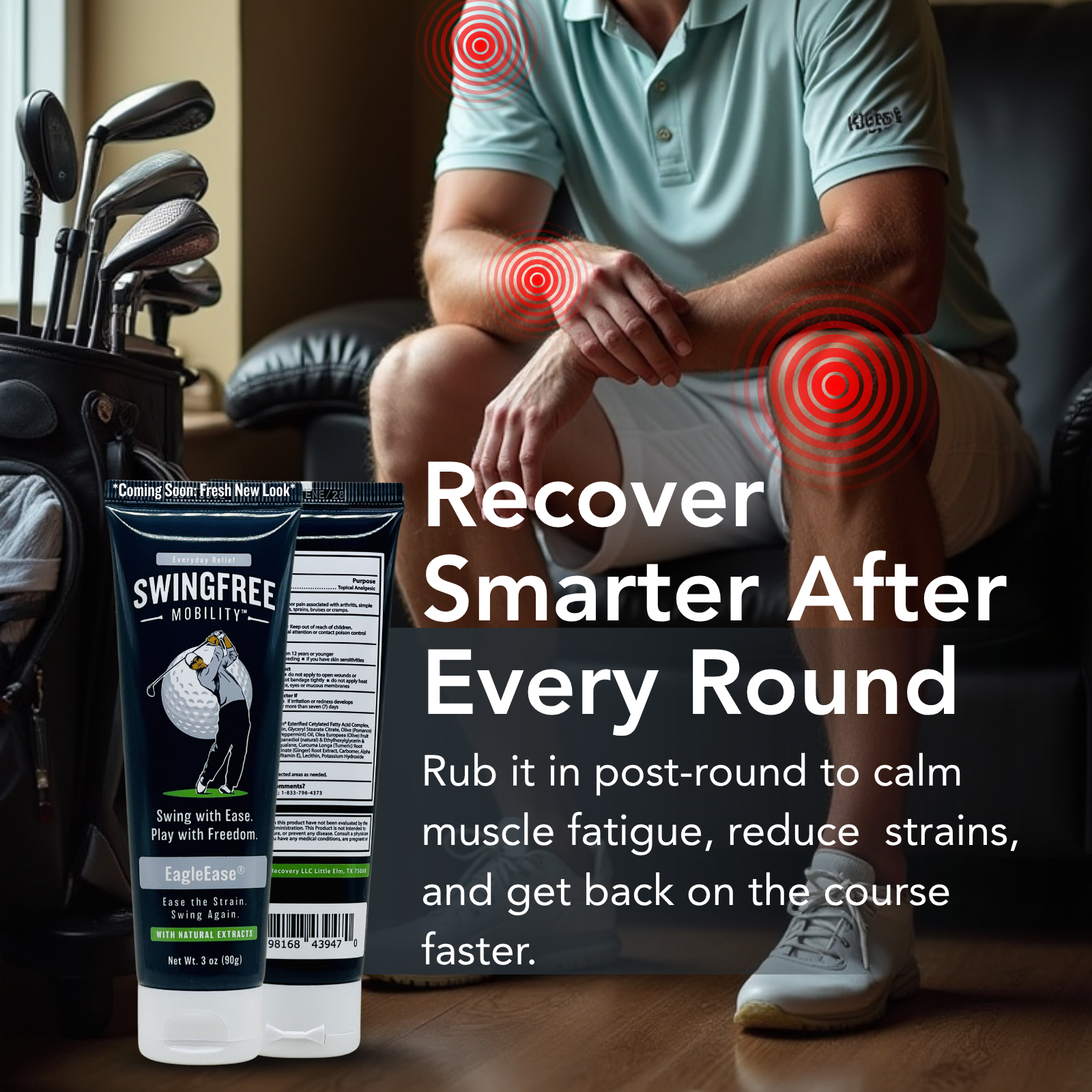 eagleease_recover smarter