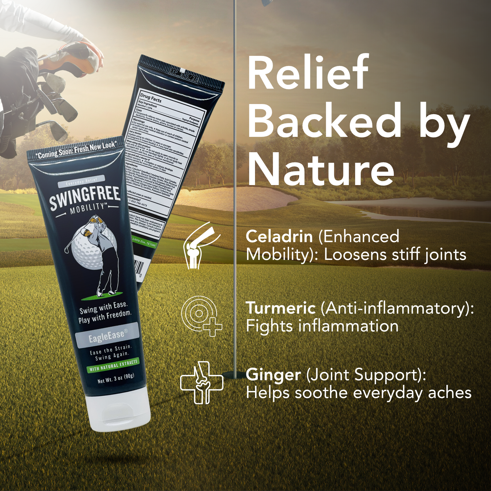 eagleease_relief backed by nature