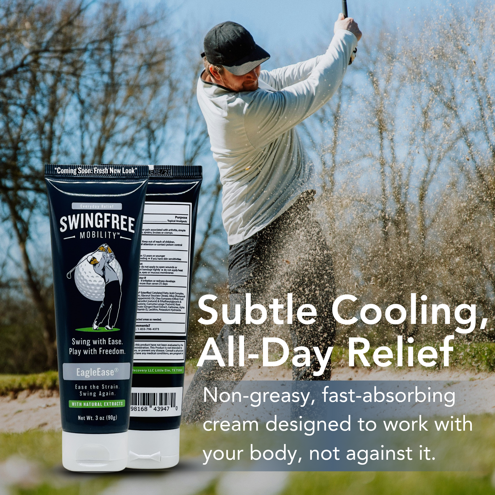 eagleease_subtle cooling all day relief