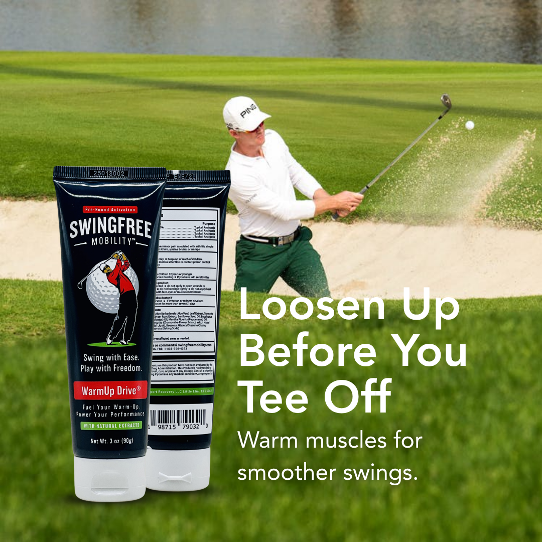 warmup_drive_loosen up